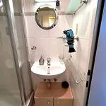 Апартаменти Mit Sauna Und Pool *