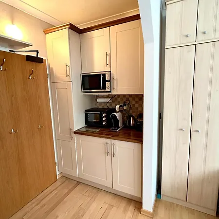 Mit Sauna Und Pool * Schladming