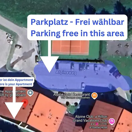 Mit Sauna Und Pool * Schladming