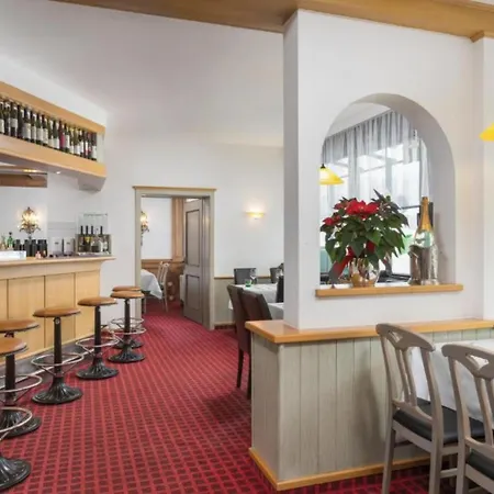 Apartman Mit Sauna Und Pool Schladming