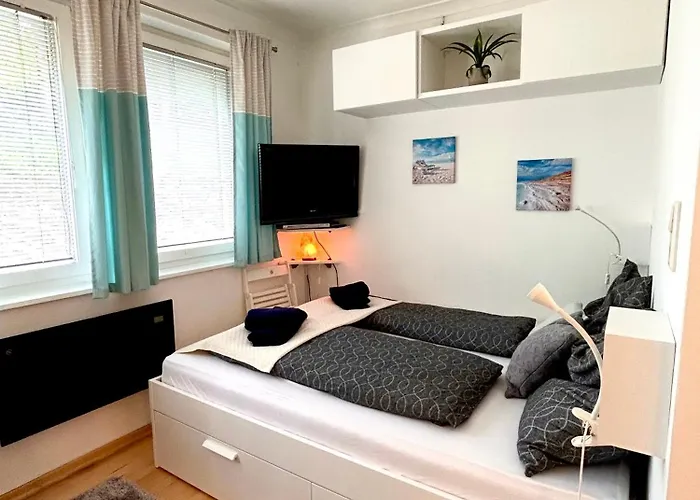 Alpine Mit Sauna Und Pool