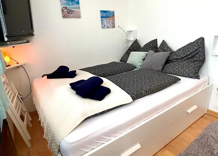 Alpine Mit Sauna Und Pool Apartment Schladming