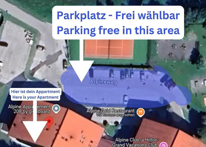 Alpine Mit Sauna Und Pool * Schladming