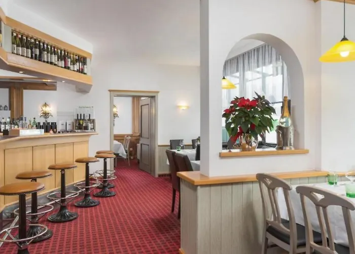 Apartman Mit Sauna Und Pool Schladming